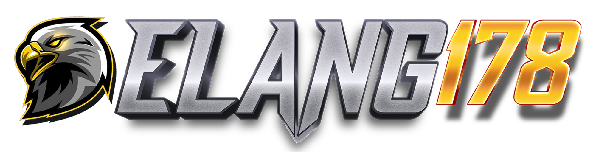 ELANG178 